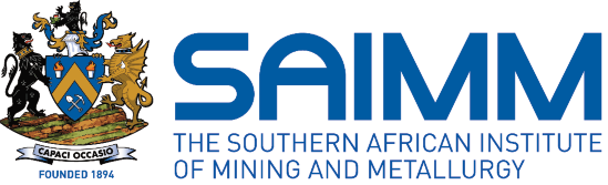 Southern African Pyrometallurgy 2024