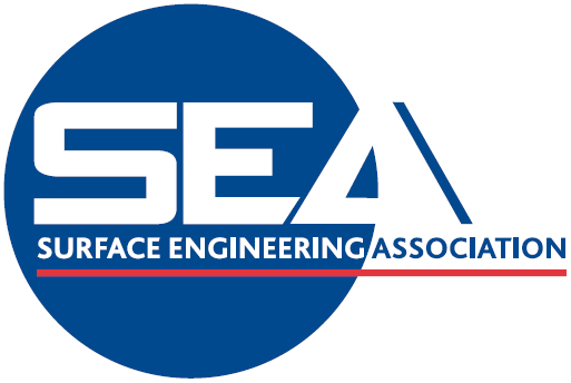 Surface Engineering & Heat Treatment Industry Conference 2017