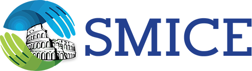 SMICE 2018