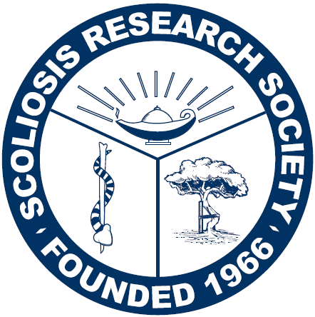 SRS Annual Meeting & Course 2018