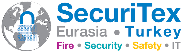 SecuriTex Eurasia 2019