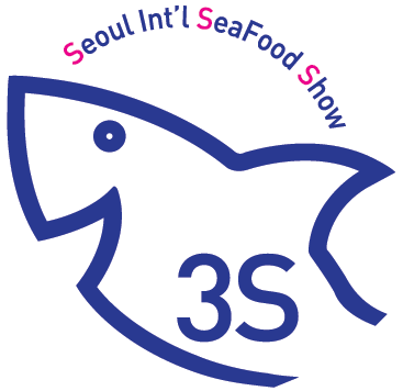 Seoul Seafood Show 2019