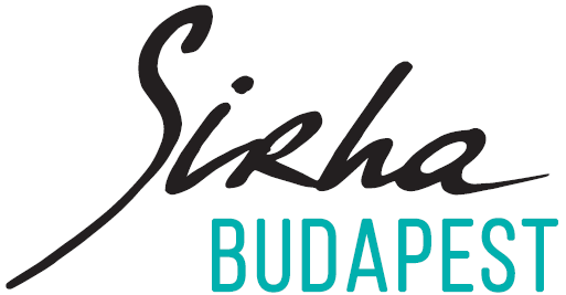 Sirha Budapest 2018