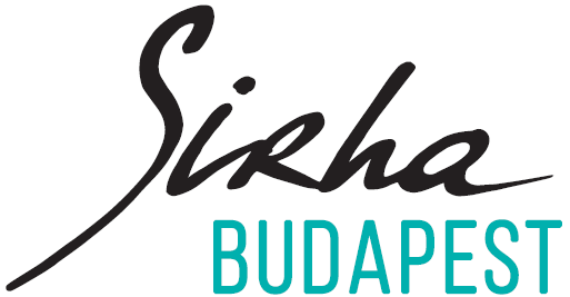 Sirha Budapest 2020