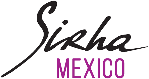 Sirha Mexico 2018