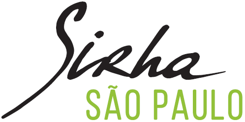 Sirha Sao Paulo 2018
