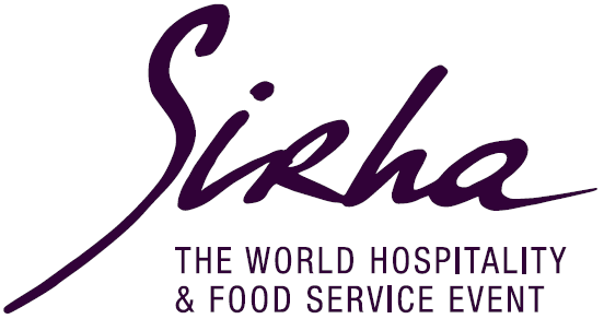 sirha 2021 lyon - sirha 2021 annulé