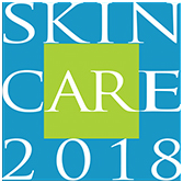 Skin Care 2018