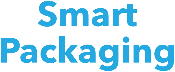 Smart Packaging 2017