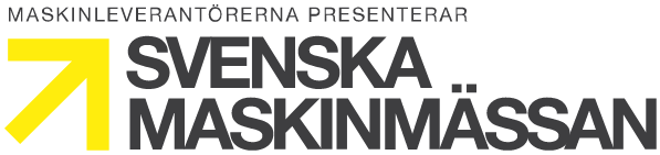 Svenska Maskinmassan 2026