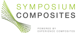 SYMPOSIUM 2017 powered by EXPERIENCE COMPOSITES