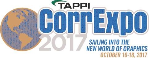 TAPPI CorrExpo 2017