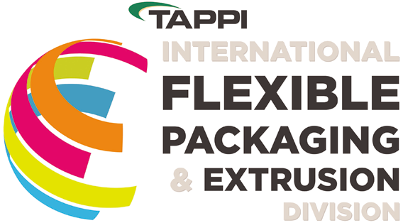 International Flexible Packaging and Extrusion Division Conference 2018