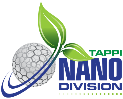 TAPPI Nano Conference 2018