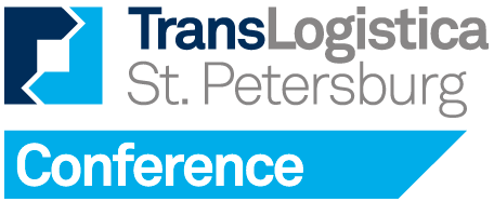 Translogistica St. Petersburg 2017