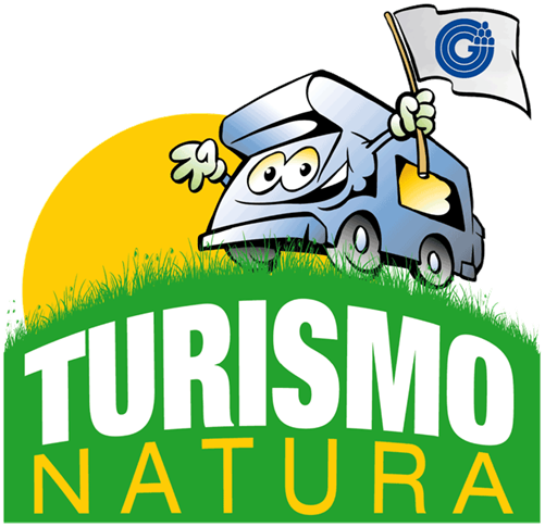 TurismoNatura 2017