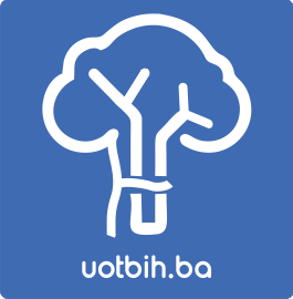 UOTBiH Congress 2018