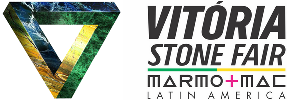 Vitoria Stone Fair/Marmomacc Latin America 2017