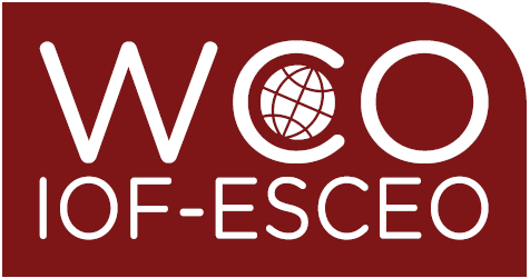 WCO-IOF-ESCEO Krakow 2018