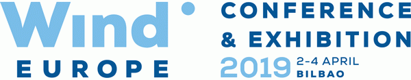 WindEurope Conference & Exhibition 2019