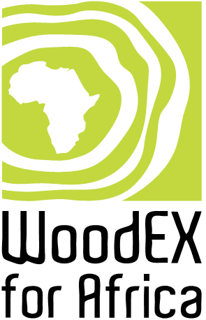 WoodEX for Africa 2016