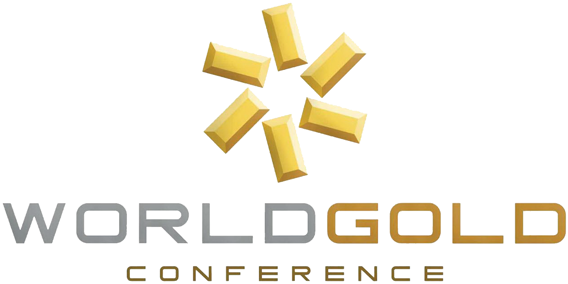 World Gold and Nickel Cobalt 2017