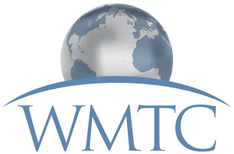 World Medical Tourism Congress 2019