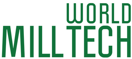 World Mill Tech 2018