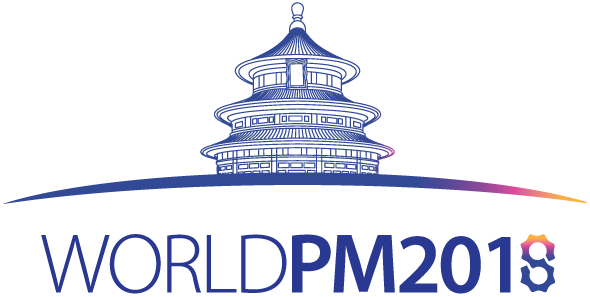 World PM2018 Congress & Exhibition