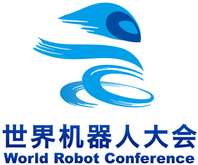 World Robot Conference 2023