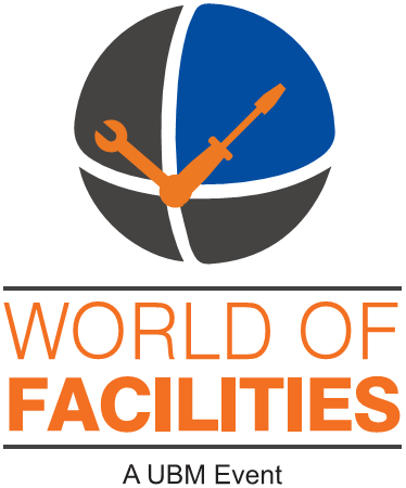 World of Facilities 2017