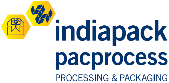 indiapack/pacprocess 2018