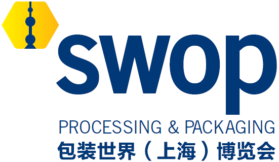 Shanghai World of Packaging (swop) 2024