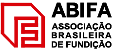 ABIFA - Associação Brasileira de Fundição logo