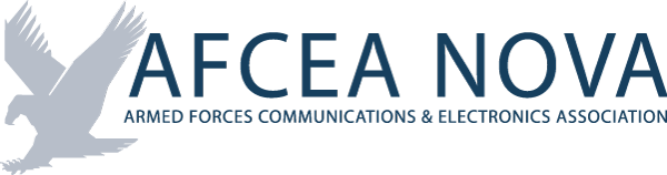 AFCEA-NOVA logo