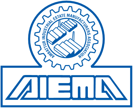 AIEMA Technology Centre logo