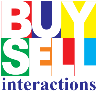 Buysell Interactions Private Limited logo