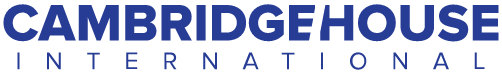 Cambridge House International logo