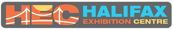 Halifax Exhibition Centre logo