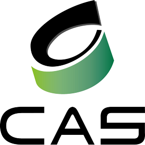 IEEE Circuits and Systems (CAS) Society logo