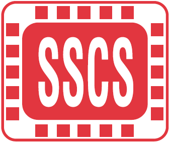 IEEE Solid-State Circuits Society (SSCS) logo