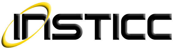 INSTICC - Institute for Systems and Technologies of Information, Control and Com logo