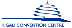 Kigali Convention Centre logo