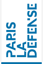 CNIT Paris la Défense logo