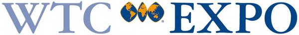 WTC Expo - World Trade Center Leeuwarden logo