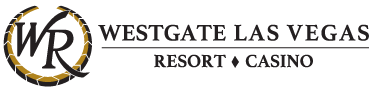 Westgate Las Vegas Resort & Casino logo