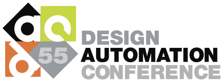 Design Automation Conference (DAC) 2018