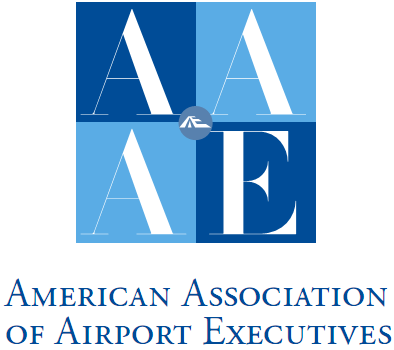 AAAE Annual Conference 2021