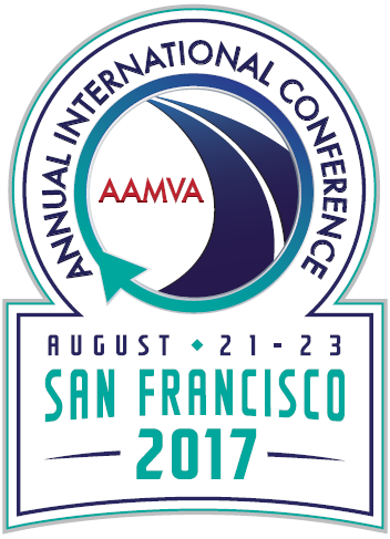 AAMVA AIC 2017