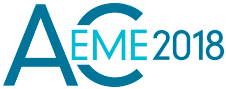 ACEME 2018